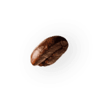 demo-attachment-35-coffee-beans-P4MXYZD-1