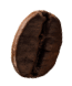 demo-attachment-668-coffee-beans-P4MXYZD3
