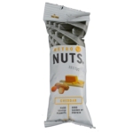 retro nuts